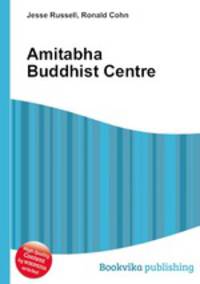 Amitabha Buddhist Centre