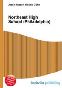 Northeast High School (Philadelphia)