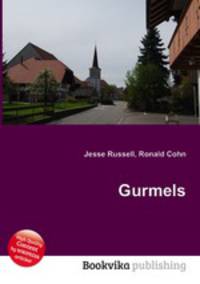 Gurmels