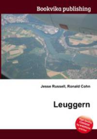 Leuggern