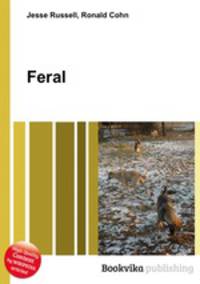 Feral