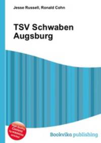 TSV Schwaben Augsburg