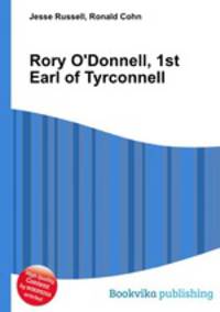 Rory O