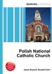 Polish National Catholic Church