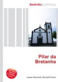 Pilar da Bretanha