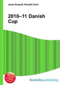 2010–11 Danish Cup