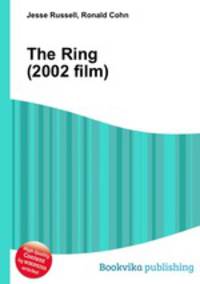 The Ring (2002 film)