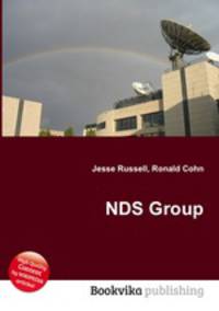 NDS Group