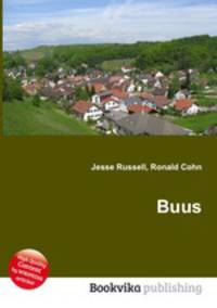 Buus