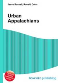 Urban Appalachians