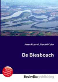De Biesbosch