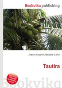 Tautira