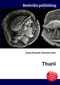 Thurii