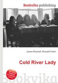 Cold River Lady