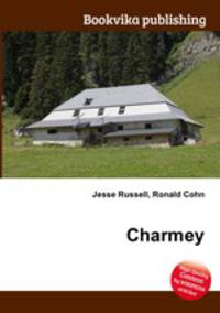 Charmey