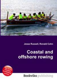 Coastal and offshore rowing