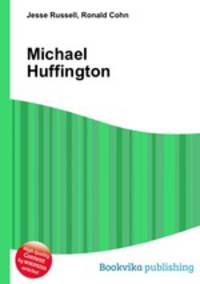 Michael Huffington