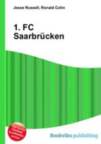1. FC Saarbrucken