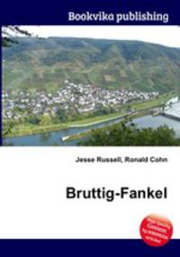 Bruttig-Fankel