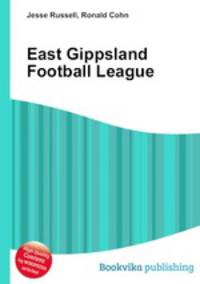 East Gippsland Football League