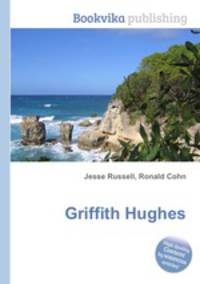 Griffith Hughes
