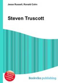Steven Truscott