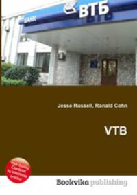 VTB