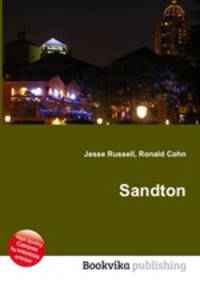 Sandton