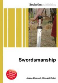 Swordsmanship