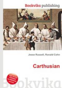 Carthusian