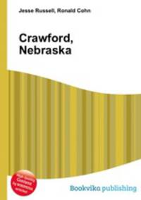 Crawford, Nebraska