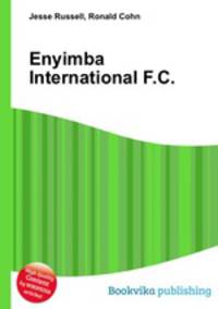 Enyimba International F.C.
