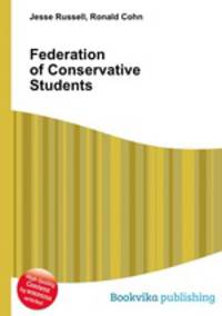 Federation of Conservative Students