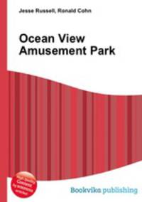 Ocean View Amusement Park