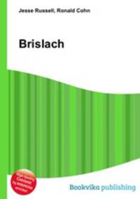 Brislach