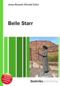 biographical essay myra belle starr biographical essay myra belle starr