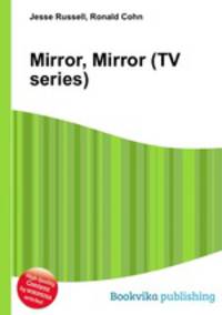 Mirror, Mirror (TV series)