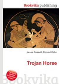 Trojan Horse