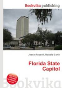 Florida State Capitol