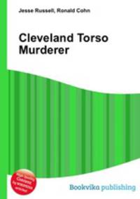 Cleveland Torso Murderer