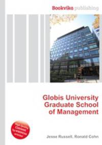 Globis University Graduate School of Management