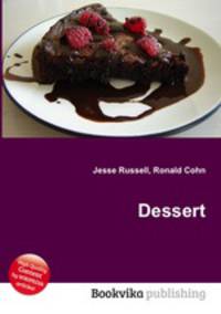 Dessert