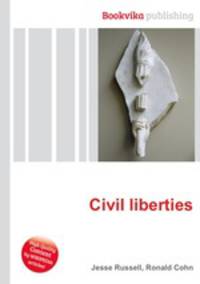 Civil liberties