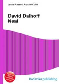 David Dalhoff Neal