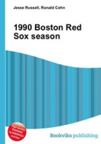 1990 Boston Red Sox season
