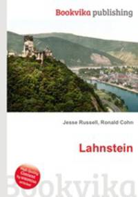 Lahnstein