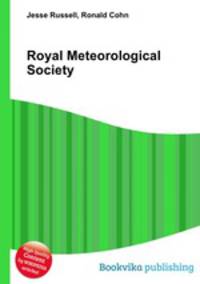 Royal Meteorological Society