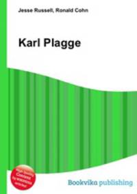 Karl Plagge