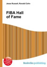 FIBA Hall of Fame