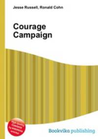 Courage Campaign